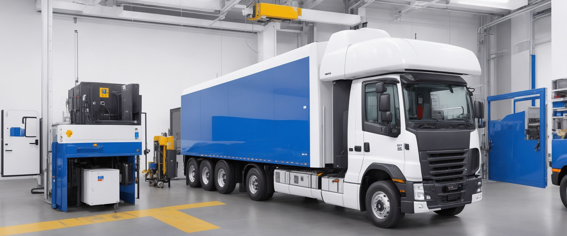 AutoFleet-Home-Slider-Img-01