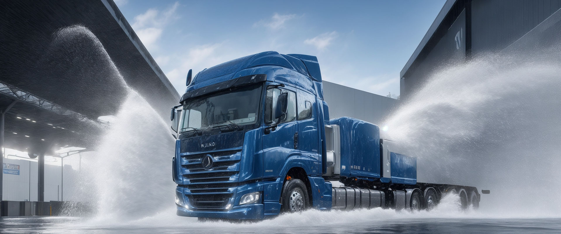 AutoFleet-Home-Slider-Img-01