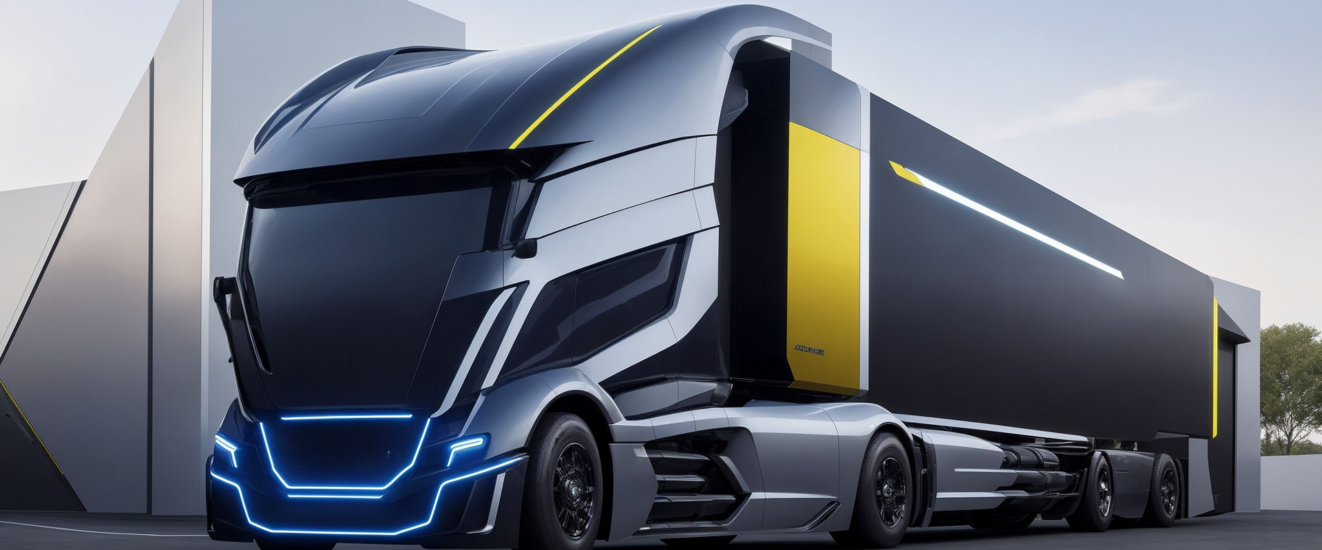 AutoFleet-Home-Slider-Img-01